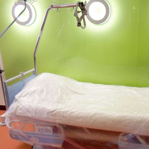 Bed Liners